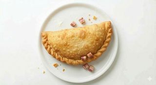 Pancetta