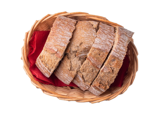 Pão