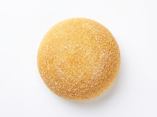 Pão de Arroz