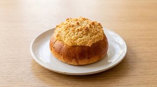 Pão de Deus