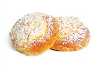 Pão de Deus
