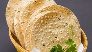 Papadon