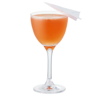 Paper Plane x2 (200ml)