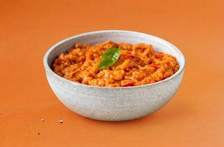 Pappa al pomodoro