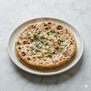 Parantha
