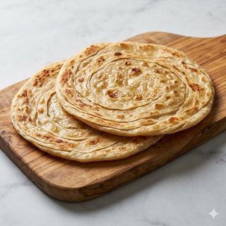 Parata