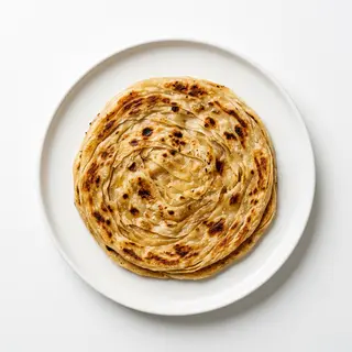 Paratha
