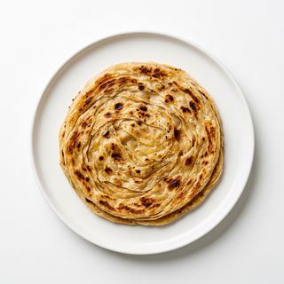 Paratha