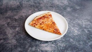 Parče Pizze
