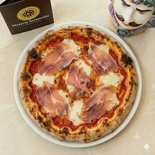 Parma