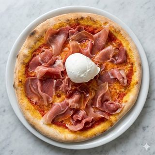 Parma