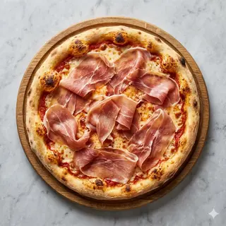Parma