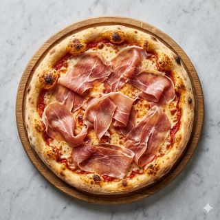 Parma