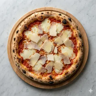 Parma