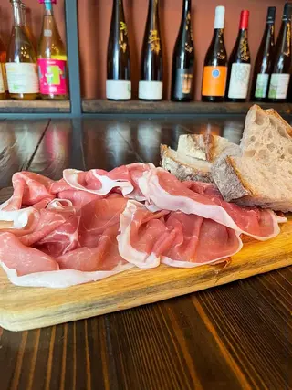 Parma