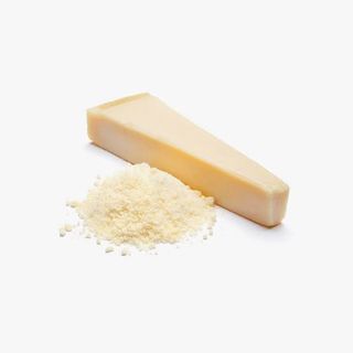 Parmiggiano Reggiano