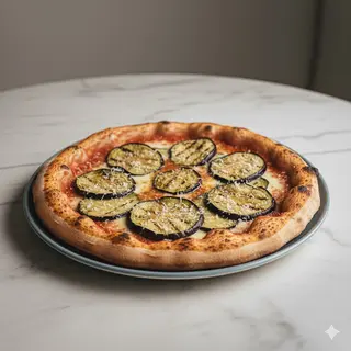 Parmigiana