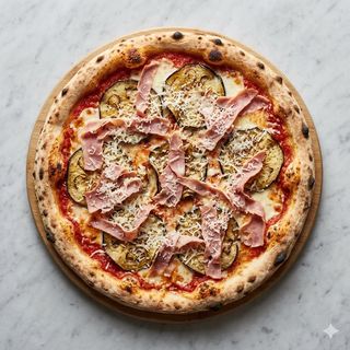 Parmigiana