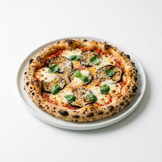 Parmigiana