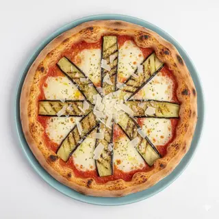 Parmigiana