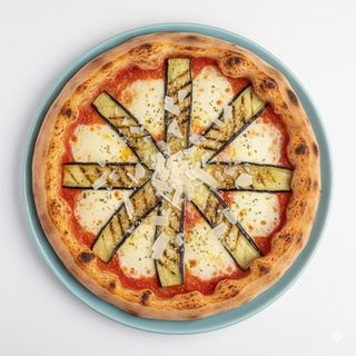 Parmigiana