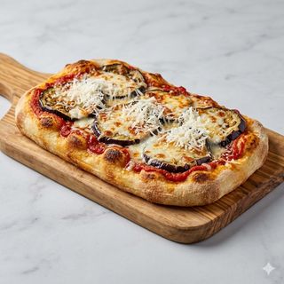 Parmigiana