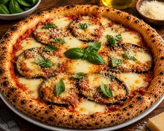 Parmigiano