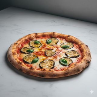 Parmigiana