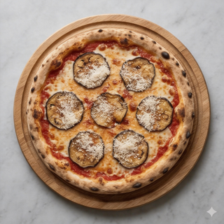 Parmigiana
