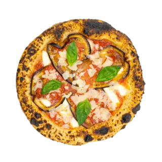 Parmigiana