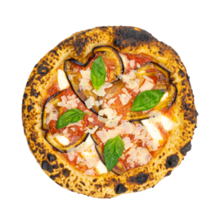 Parmigiana