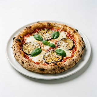 Parmigiana