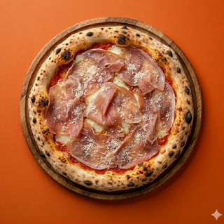 Parmigiana