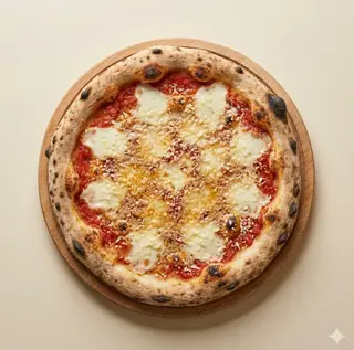 Parmigiano