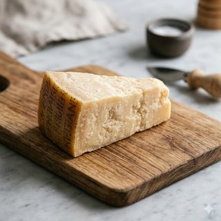Parmigiano Reggiano 24 mesi 100 g
