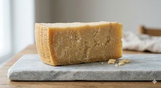 Parmigiano Reggiano di Montagna 100 g