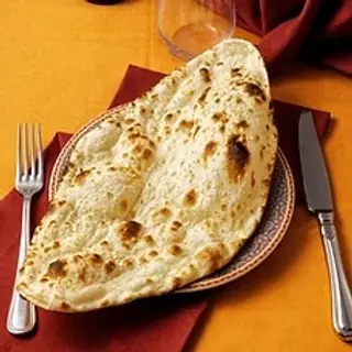 Pashwari naan