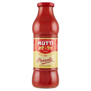 Passata Mutti 700 g