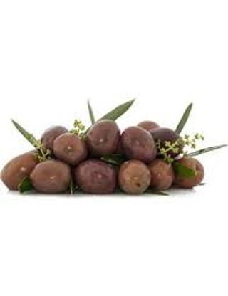 Passoloni  Gecia 100 g