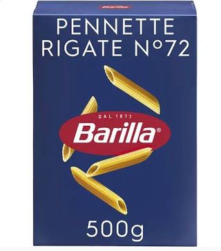 Pasta 500 g