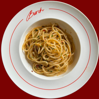 Спагетти Алио Олио (250г)