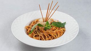 Bolognese