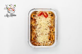 Паста Болоньезе (250г)