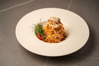 Болоньезе (460г)