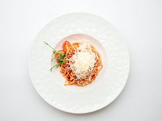 Паста Болоньезе (500г)