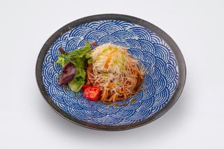 Болоньезе (450г)