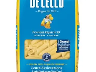 Pasta De Cecco Pennoni Rigati