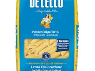 Pasta De Cecco Pennoni Rigati
