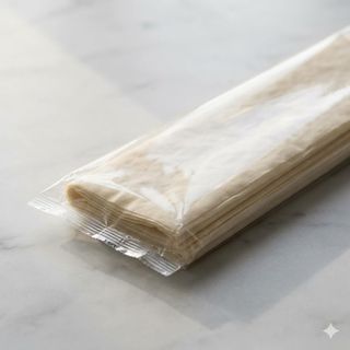 Pasta fillo 470 g 