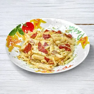 Pasta Piccante